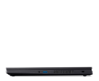 Acer Nitro V R5-7535HS/16GB/512 RTX2050 144Hz - 1243390 - zdjęcie 7